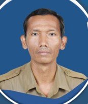 Foto Kepala OPD