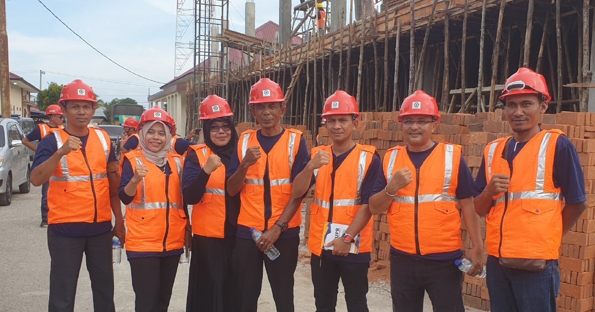 Dinas Pemuda, Olahraga dan Pariwisata Kabupaten Bireuen