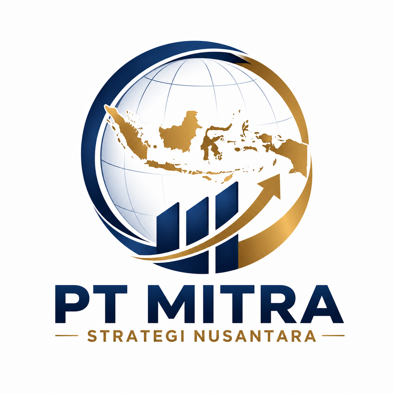 PT Mitra Strategi Nusantara